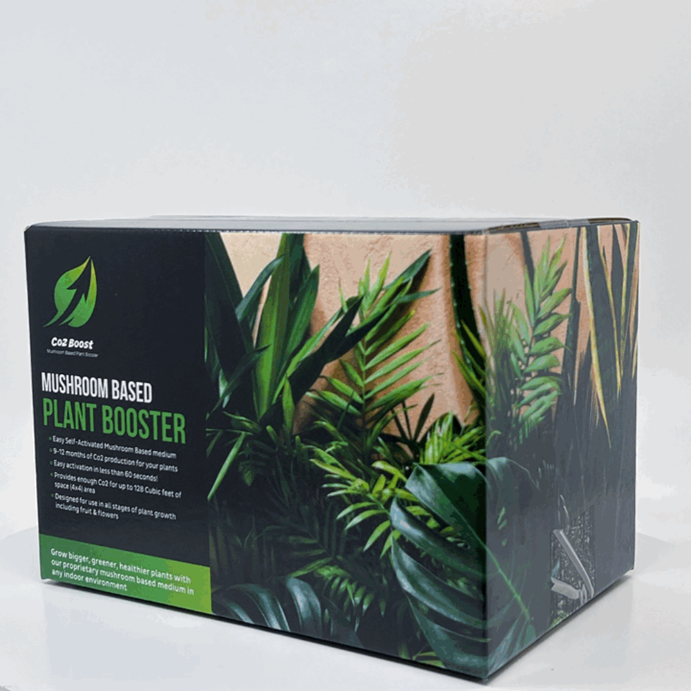 https://www.mycolabs.com/resize/Shared/Images/Product/Co2-Boost-Self-Activated-Bag-for-Plants-Grow-Rooms-You/export.gif?bw=1000&w=1000&bh=1000&h=1000