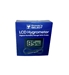 Mini Digital Hygrometer Humidity Gauge With 36" Wired Probe  - MH36