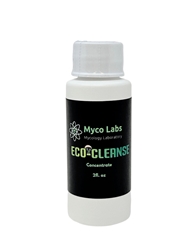 Myco Labs 350 Watt Mushroom Dehydrator with Adjustable Temperature Control  and Extra Tall Trays